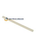 TUBE DELONGHI VERTUO 5313225292