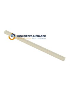 TUBE DELONGHI VERTUO 5313225292