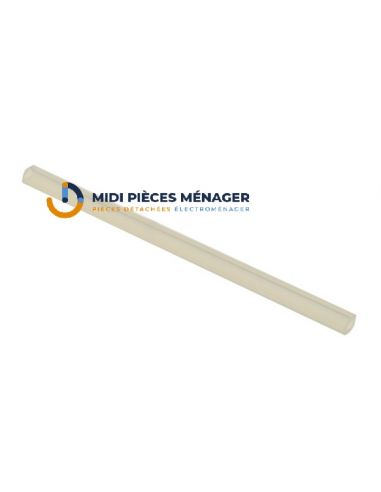 TUBE DELONGHI VERTUO 5313225292