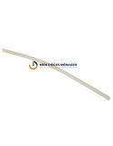 TUBE DELONGHI VERTUO 5313225293