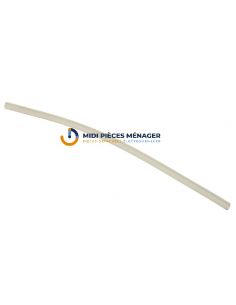 TUBE DELONGHI VERTUO 5313225293