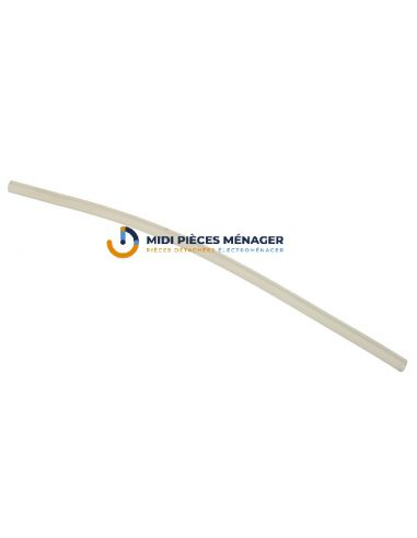 TUBE DELONGHI VERTUO 5313225293