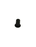 FILTRE DELONGHI VERTUO 5313235834