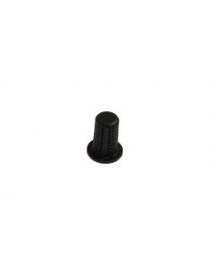 FILTRE DELONGHI VERTUO 5313235834