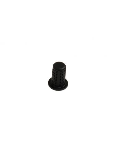 FILTRE DELONGHI VERTUO 5313235834