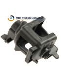 SUPPORT POMPE DELONGHI VERTUO 5313265872