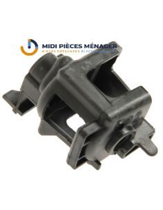 SUPPORT POMPE DELONGHI VERTUO 5313265872