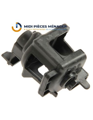 SUPPORT POMPE DELONGHI VERTUO 5313265872
