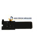 PORTE DELONGHI VERTUO 5313265983