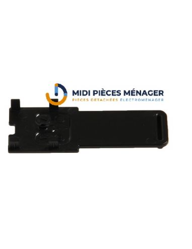 PORTE DELONGHI VERTUO 5313265983