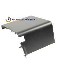 FLANC DROIT DELONGHI VERTUO 5313276015