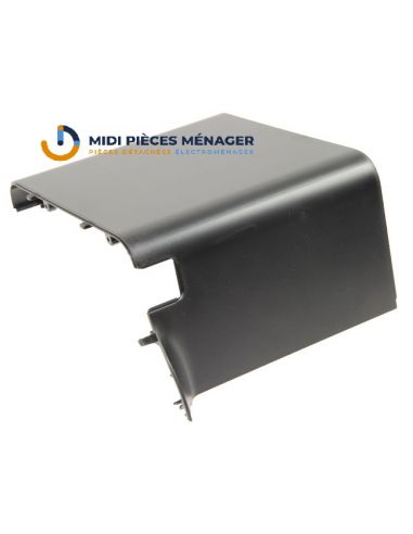 FLANC DROIT DELONGHI VERTUO 5313276015