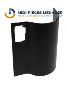 COUVERTURE ARRIERE DELONGHI VERTUO 5313276016