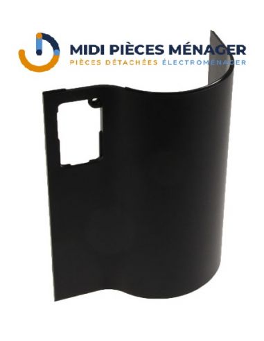 COUVERTURE ARRIERE DELONGHI VERTUO 5313276016