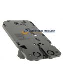 BASE DELONGHI VERTUO 5313276194