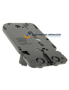 BASE DELONGHI VERTUO 5313276194