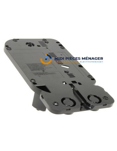 BASE DELONGHI VERTUO 5313276194