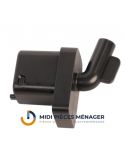 PIPETTE DELONGHI VERTUO 5513237792