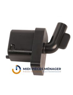 PIPETTE DELONGHI VERTUO 5513237792