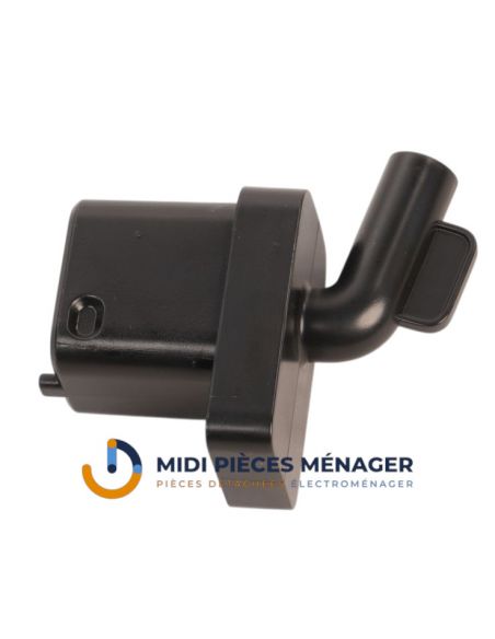 PIPETTE DELONGHI VERTUO 5513237792