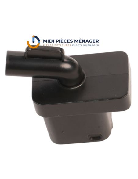 PIPETTE DELONGHI VERTUO 5513237792