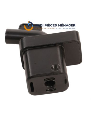 PIPETTE DELONGHI VERTUO 5513237792