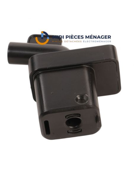 PIPETTE DELONGHI VERTUO 5513237792