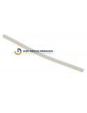 TUBE DELONGHI VERTUO 5513296132
