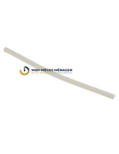 TUBE DELONGHI VERTUO 5513296132