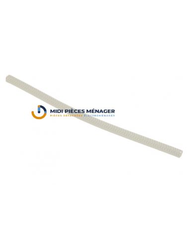TUBE DELONGHI VERTUO 5513296132