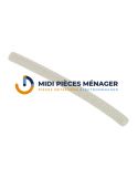 TUBE DELONGHI VERTUO 5513296133