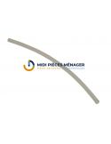 TUBE DELONGHI VERTUO 5513296138