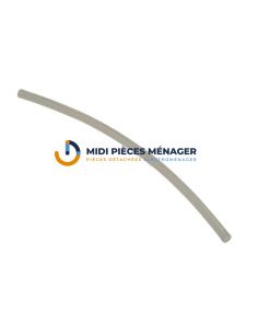 TUBE DELONGHI VERTUO 5513296138