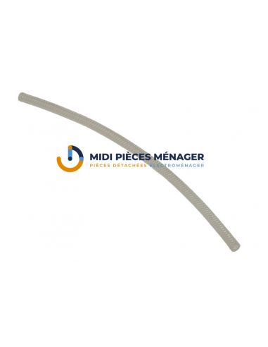 TUBE DELONGHI VERTUO 5513296138