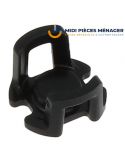 BOUCHON SUPPORT MINIRUPTEUR DELONGHI VERTUO 53132D0305