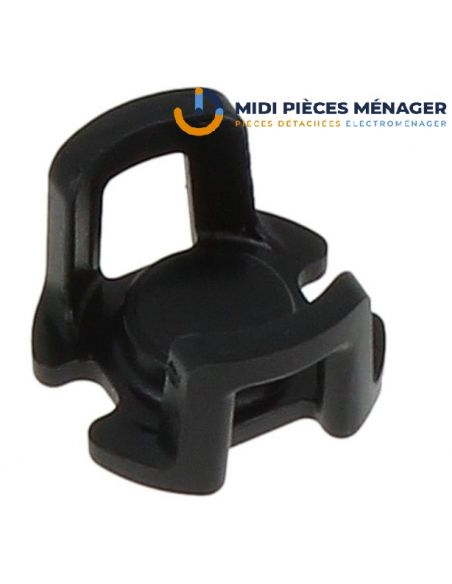 BOUCHON SUPPORT MINIRUPTEUR DELONGHI VERTUO 53132D0305