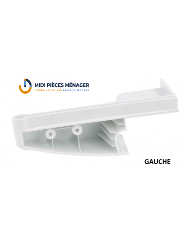 FIXATION BALCONNET GAUCHE ALTERNATIVE LIEBHERR...