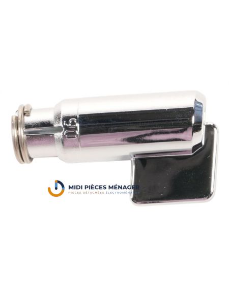 bouton vapeur robot cafe delonghi ecam 5513222431