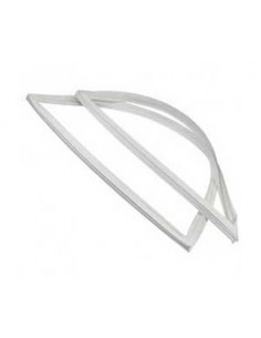 JOINT DE PORTE COTE CONGELATEUR POUR REFRIGERATEUR LIEBHERR 711112600
