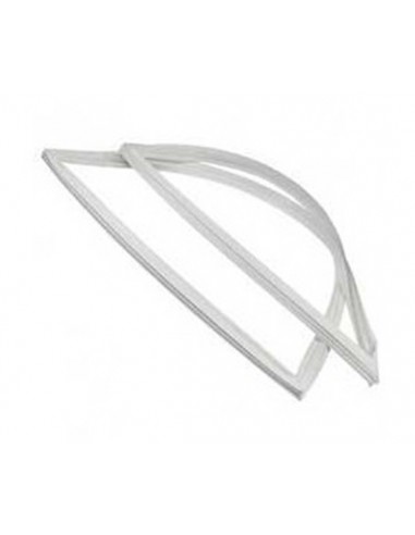 JOINT DE PORTE COTE CONGELATEUR POUR REFRIGERATEUR LIEBHERR 711112600