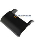 FLANC GAUCHE DELONGHI VERTUO FL362116