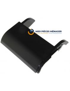 FLANC GAUCHE DELONGHI VERTUO FL362116