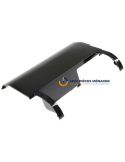 FLANC DROIT DELONGHI VERTUO FL362106