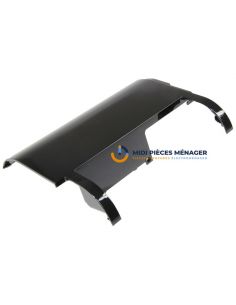 FLANC DROIT DELONGHI VERTUO FL362106