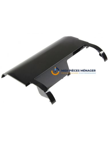 FLANC DROIT DELONGHI VERTUO FL362106