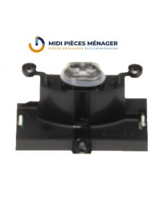 BASE DELONGHI VERTUO FL361982