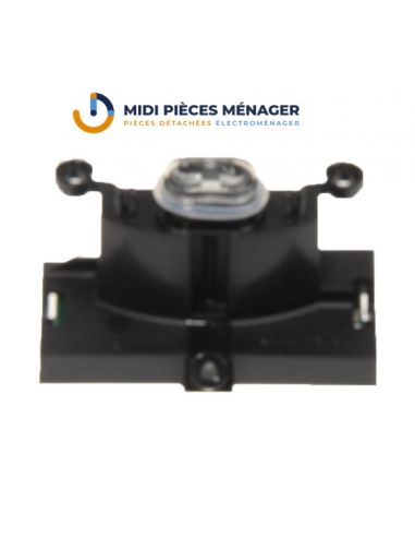 BASE DELONGHI VERTUO FL361982