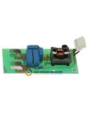 CARTEDELONGHI VERTUO FL361772