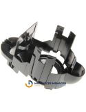 CARROSSERIE SUPERIEURE DELONGHI VERTUO FL360382