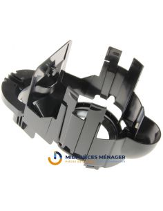 CARROSSERIE SUPERIEURE DELONGHI VERTUO FL360382
